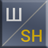 Bitobit Translit
