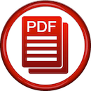 Cool PDF Reader