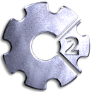Construct 2