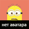 Вадим